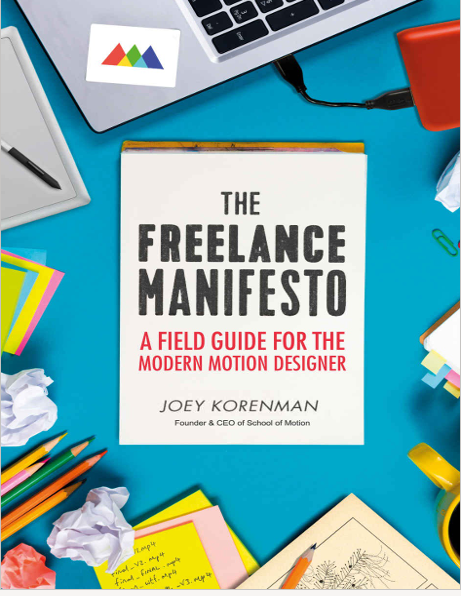 Freelance 2